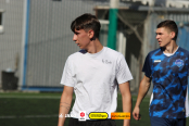 <a href="https://st.getinfootball.com/albums/1097304/68d29afb4532f_1920.jpg" target="_blank">Завантажити оригінал</a>