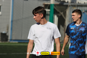 <a href="https://st.getinfootball.com/albums/1097304/68d29afb4532f_1920.jpg" target="_blank">Завантажити оригінал</a>