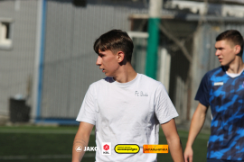 <a href="https://st.getinfootball.com/albums/1097304/68d29aff83caf_1920.jpg" target="_blank">Завантажити оригінал</a>
