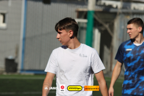 <a href="https://st.getinfootball.com/albums/1097304/68d29aff83caf_1920.jpg" target="_blank">Завантажити оригінал</a>