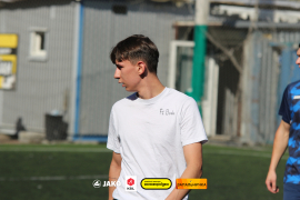 <a href="https://st.getinfootball.com/albums/1097304/68d29b0529d52_1920.jpg" target="_blank">Завантажити оригінал</a>