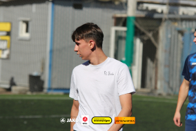 <a href="https://st.getinfootball.com/albums/1097304/68d29b0529d52_1920.jpg" target="_blank">Завантажити оригінал</a>
