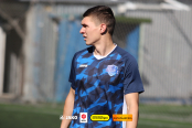 <a href="https://st.getinfootball.com/albums/1097304/68d29b09c33df_1920.jpg" target="_blank">Завантажити оригінал</a>