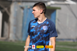 <a href="https://st.getinfootball.com/albums/1097304/68d29b09c33df_1920.jpg" target="_blank">Завантажити оригінал</a>