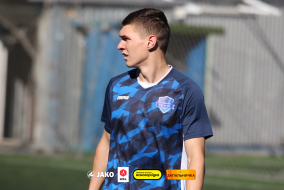 <a href="https://st.getinfootball.com/albums/1097304/68d29b09c33df_1920.jpg" target="_blank">Завантажити оригінал</a>