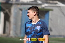 <a href="https://st.getinfootball.com/albums/1097304/68d29b0f253a1_1920.jpg" target="_blank">Завантажити оригінал</a>