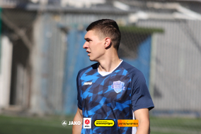 <a href="https://st.getinfootball.com/albums/1097304/68d29b0f253a1_1920.jpg" target="_blank">Завантажити оригінал</a>