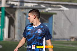 <a href="https://st.getinfootball.com/albums/1097304/68d29b1687eb5_1920.jpg" target="_blank">Завантажити оригінал</a>