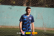 <a href="https://st.getinfootball.com/albums/1097304/68d29b1d1d49e_1920.jpg" target="_blank">Завантажити оригінал</a>
