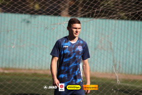 <a href="https://st.getinfootball.com/albums/1097304/68d29b1d1d49e_1920.jpg" target="_blank">Завантажити оригінал</a>