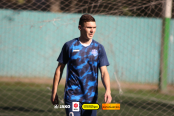 <a href="https://st.getinfootball.com/albums/1097304/68d29b24725fe_1920.jpg" target="_blank">Завантажити оригінал</a>