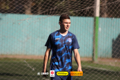 <a href="https://st.getinfootball.com/albums/1097304/68d29b2bbc56a_1920.jpg" target="_blank">Завантажити оригінал</a>