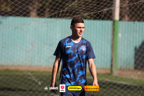 <a href="https://st.getinfootball.com/albums/1097304/68d29b2bbc56a_1920.jpg" target="_blank">Завантажити оригінал</a>