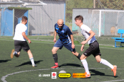 <a href="https://st.getinfootball.com/albums/1097304/68d29b330c130_1920.jpg" target="_blank">Завантажити оригінал</a>