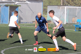 <a href="https://st.getinfootball.com/albums/1097304/68d29b330c130_1920.jpg" target="_blank">Завантажити оригінал</a>
