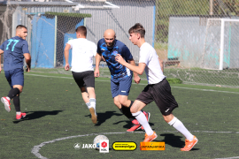<a href="https://st.getinfootball.com/albums/1097304/68d29b3a377b2_1920.jpg" target="_blank">Завантажити оригінал</a>