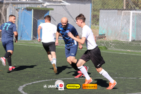 <a href="https://st.getinfootball.com/albums/1097304/68d29b3a377b2_1920.jpg" target="_blank">Завантажити оригінал</a>