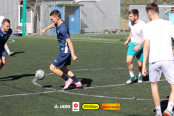 <a href="https://st.getinfootball.com/albums/1097304/68d29b419e162_1920.jpg" target="_blank">Завантажити оригінал</a>