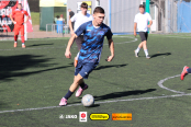 <a href="https://st.getinfootball.com/albums/1097304/68d29b47eb1f4_1920.jpg" target="_blank">Завантажити оригінал</a>