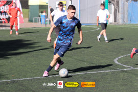<a href="https://st.getinfootball.com/albums/1097304/68d29b47eb1f4_1920.jpg" target="_blank">Завантажити оригінал</a>