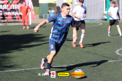 <a href="https://st.getinfootball.com/albums/1097304/68d29b4db29c6_1920.jpg" target="_blank">Завантажити оригінал</a>