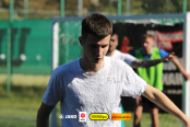 <a href="https://st.getinfootball.com/albums/1097304/68d29b534a441_1920.jpg" target="_blank">Завантажити оригінал</a>