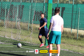 <a href="https://st.getinfootball.com/albums/1097304/68d29b57cec1b_1920.jpg" target="_blank">Завантажити оригінал</a>