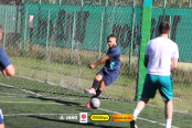 <a href="https://st.getinfootball.com/albums/1097304/68d29b5cc2fb3_1920.jpg" target="_blank">Завантажити оригінал</a>