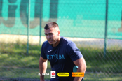 <a href="https://st.getinfootball.com/albums/1097304/68d29b617014d_1920.jpg" target="_blank">Завантажити оригінал</a>