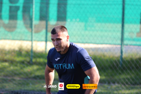 <a href="https://st.getinfootball.com/albums/1097304/68d29b617014d_1920.jpg" target="_blank">Завантажити оригінал</a>