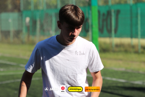 <a href="https://st.getinfootball.com/albums/1097304/68d29b656b615_1920.jpg" target="_blank">Завантажити оригінал</a>