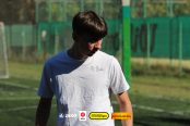 <a href="https://st.getinfootball.com/albums/1097304/68d29b6986773_1920.jpg" target="_blank">Завантажити оригінал</a>