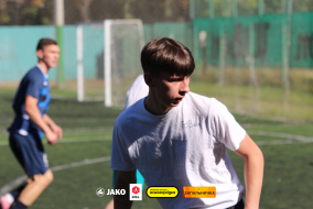 <a href="https://st.getinfootball.com/albums/1097304/68d29b6d6013c_1920.jpg" target="_blank">Завантажити оригінал</a>
