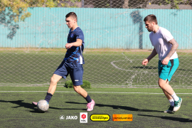 <a href="https://st.getinfootball.com/albums/1097304/68d29b71b05b9_1920.jpg" target="_blank">Завантажити оригінал</a>