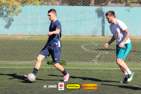 <a href="https://st.getinfootball.com/albums/1097304/68d29b71b05b9_1920.jpg" target="_blank">Завантажити оригінал</a>