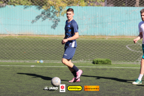 <a href="https://st.getinfootball.com/albums/1097304/68d29b76e3b26_1920.jpg" target="_blank">Завантажити оригінал</a>