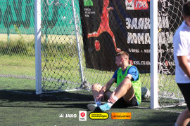 <a href="https://st.getinfootball.com/albums/1097304/68d29b7bd5210_1920.jpg" target="_blank">Завантажити оригінал</a>