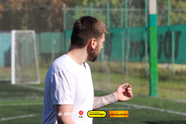 <a href="https://st.getinfootball.com/albums/1097304/68d29b80681e7_1920.jpg" target="_blank">Завантажити оригінал</a>