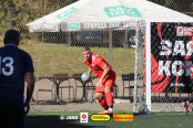 <a href="https://st.getinfootball.com/albums/1097304/68d29b84a6eb1_1920.jpg" target="_blank">Завантажити оригінал</a>