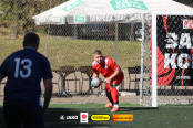 <a href="https://st.getinfootball.com/albums/1097304/68d29b8b3b3cc_1920.jpg" target="_blank">Завантажити оригінал</a>