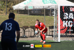 <a href="https://st.getinfootball.com/albums/1097304/68d29b8b3b3cc_1920.jpg" target="_blank">Завантажити оригінал</a>