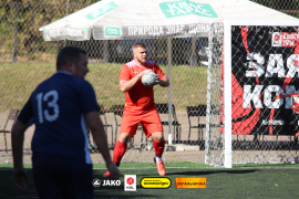 <a href="https://st.getinfootball.com/albums/1097304/68d29b914e0ed_1920.jpg" target="_blank">Завантажити оригінал</a>