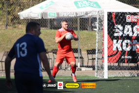 <a href="https://st.getinfootball.com/albums/1097304/68d29b914e0ed_1920.jpg" target="_blank">Завантажити оригінал</a>