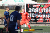 <a href="https://st.getinfootball.com/albums/1097304/68d29b963d55b_1920.jpg" target="_blank">Завантажити оригінал</a>