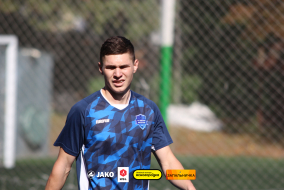 <a href="https://st.getinfootball.com/albums/1097304/68d29b9a665ad_1920.jpg" target="_blank">Завантажити оригінал</a>