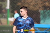 <a href="https://st.getinfootball.com/albums/1097304/68d29b9edefc3_1920.jpg" target="_blank">Завантажити оригінал</a>