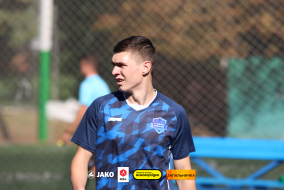 <a href="https://st.getinfootball.com/albums/1097304/68d29b9edefc3_1920.jpg" target="_blank">Завантажити оригінал</a>