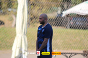 <a href="https://st.getinfootball.com/albums/1097304/68d29ba3b4a34_1920.jpg" target="_blank">Завантажити оригінал</a>