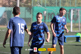 <a href="https://st.getinfootball.com/albums/1097304/68d29ba7b5bc2_1920.jpg" target="_blank">Завантажити оригінал</a>