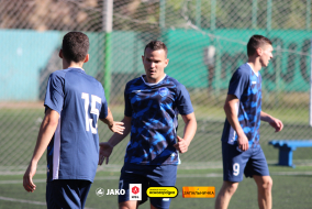 <a href="https://st.getinfootball.com/albums/1097304/68d29bab679c7_1920.jpg" target="_blank">Завантажити оригінал</a>